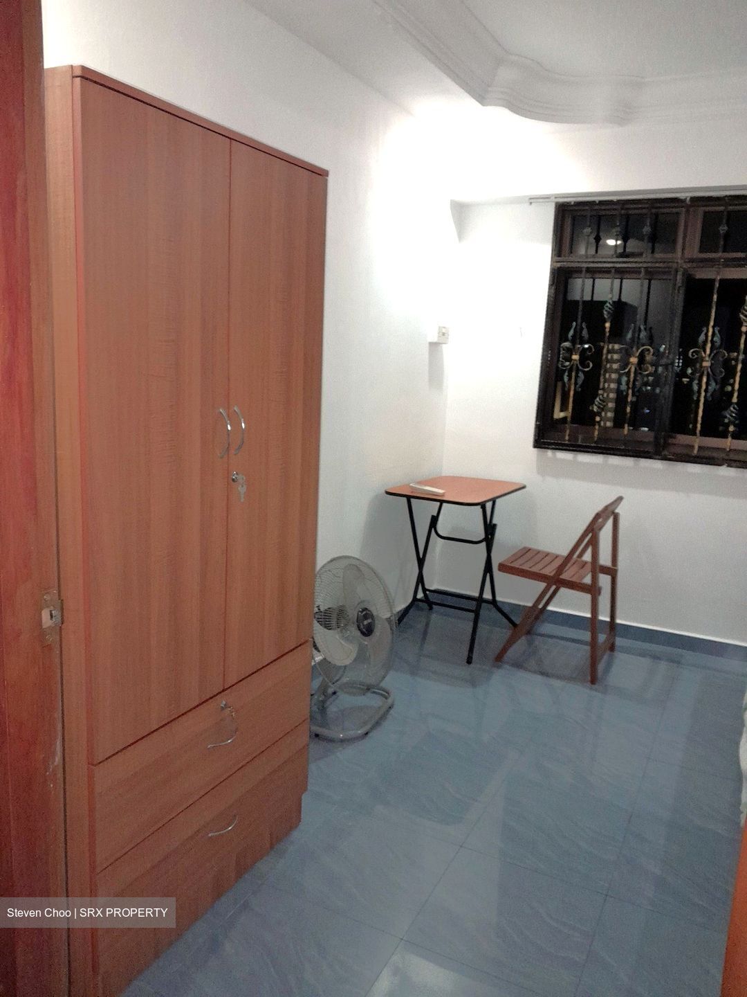 Blk 329 Sembawang Close (Sembawang), HDB 4 Rooms #543009701